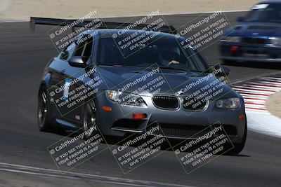 media/Aug-25-2024-Speed Ventures (Sun) [[8c15657448]]/Green Group/Session 2 (Turn 5)/